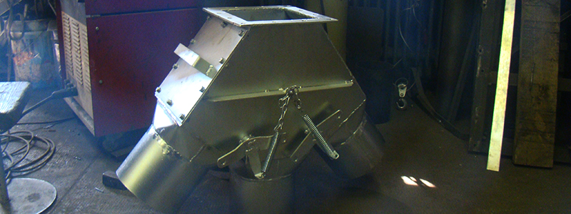 800x300-3 fele váltó