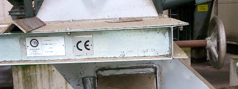 800x300-Tolózár